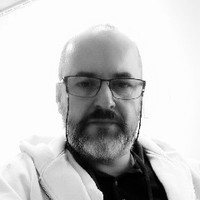 Mariusz Mierzwinski