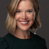 Laura H.
