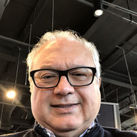 Sid Rahai