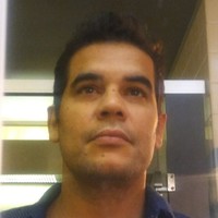 Ian Sinclair