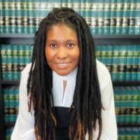Kenyatta Cox, Esq.