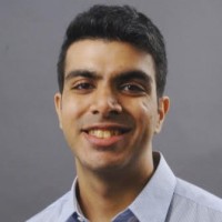 Navin Wadhwani