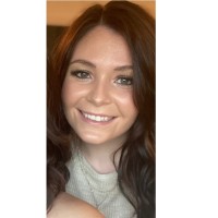 Bethany Gater