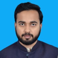 hassan ahmed