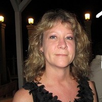 Joanne Douwes Broadfoot