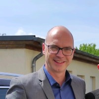 Karsten Röder
