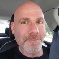 Will Goldberg