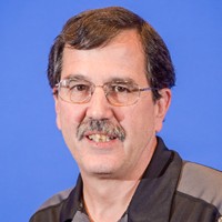Jeff Winesburg