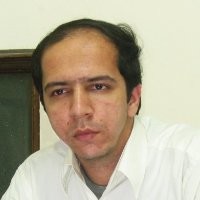 Akshaye Aggarwal