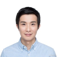 Steven Li