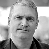 Mattias Sundström