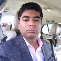 Ankur Rawat
