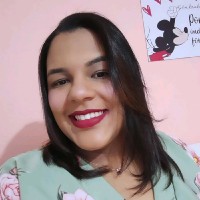 Thais Santos Macedo