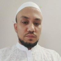 Riyad Uddin Arefin
