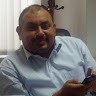 Medhat Dessouki