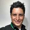 Edgar Ivan Herrera Lopez