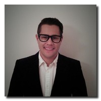 Julian Viacorta Vera