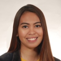 Angela Carmelle Pardillo