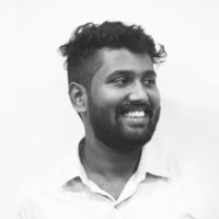 Rajeev Kapoor