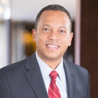 Paulo Sergio Reis