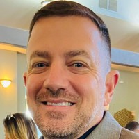 Adam Mandelion