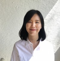 Sukyeong Lee
