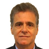 Aguinaldo Soares