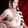 Achu Siyal