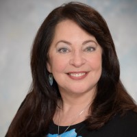 Lisa Lang