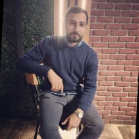 Mahmoud Samy