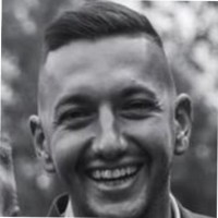Davide Bitto