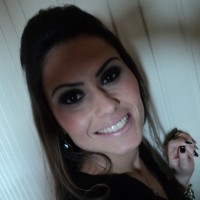 Priscila Korschner