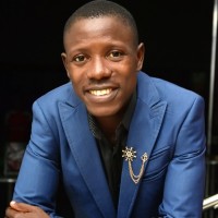 Samuel Phemmy Adejare