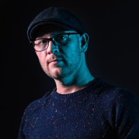 Nicholas Petrillo