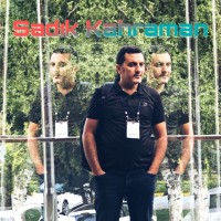 Sadik Kahraman