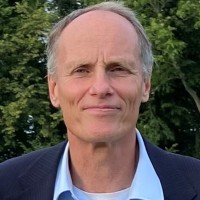 Erik ter Horst