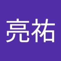Ryosuke Kobayashi