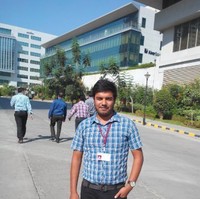 Arbaz Patni