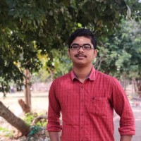 Yatish Madugula