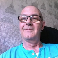 Michael Morrisroe
