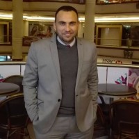 Anas Abdelhafeez Khalifa