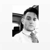 Sebastian Schafer