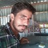 Mukesh Sohu