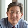 Robert Kim
