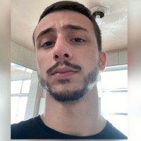 Matheus Rodrigues Guedes