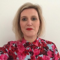 Ilse Schapendonk