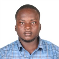 Samuel Dadzie Adjei