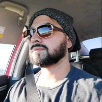 Mike Alvarez