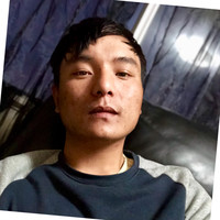 Kinley Dorji