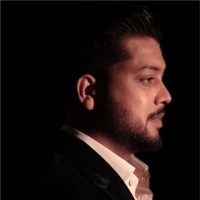 Ariz Anwar Mev